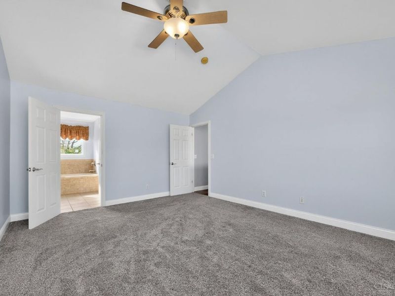 7824 Golden Meadow Drive, Deerfield Twp., OH 45040 Photo 38