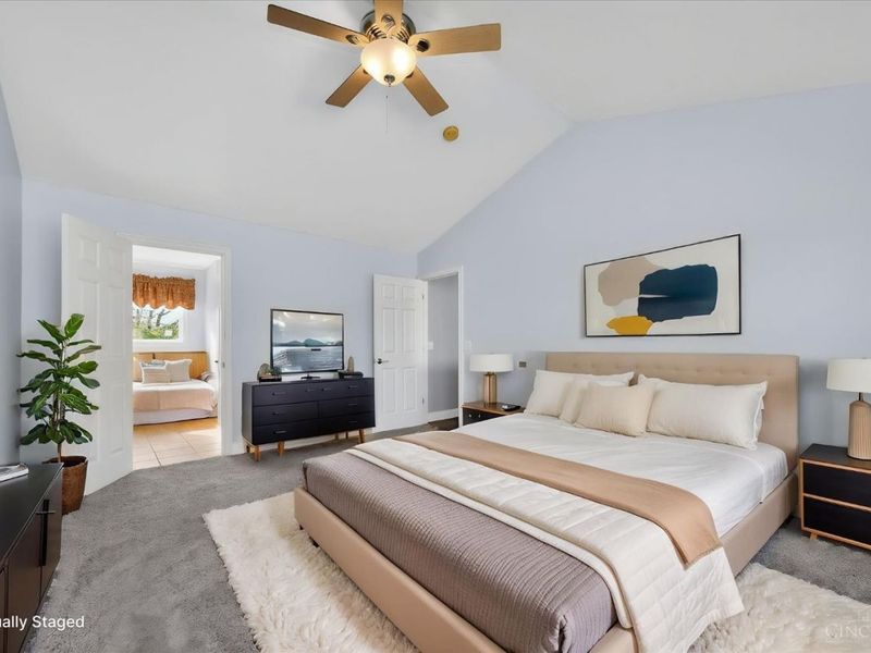 7824 Golden Meadow Drive, Deerfield Twp., OH 45040 Photo 39