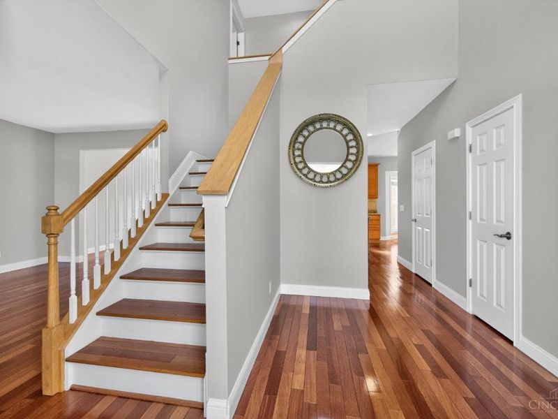 7824 Golden Meadow Drive, Deerfield Twp., OH 45040 Photo 4