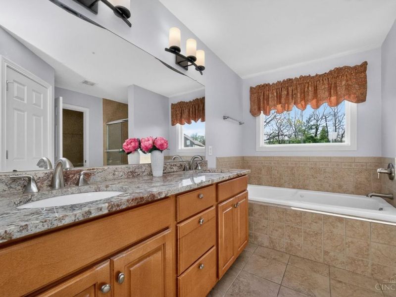 7824 Golden Meadow Drive, Deerfield Twp., OH 45040 Photo 41