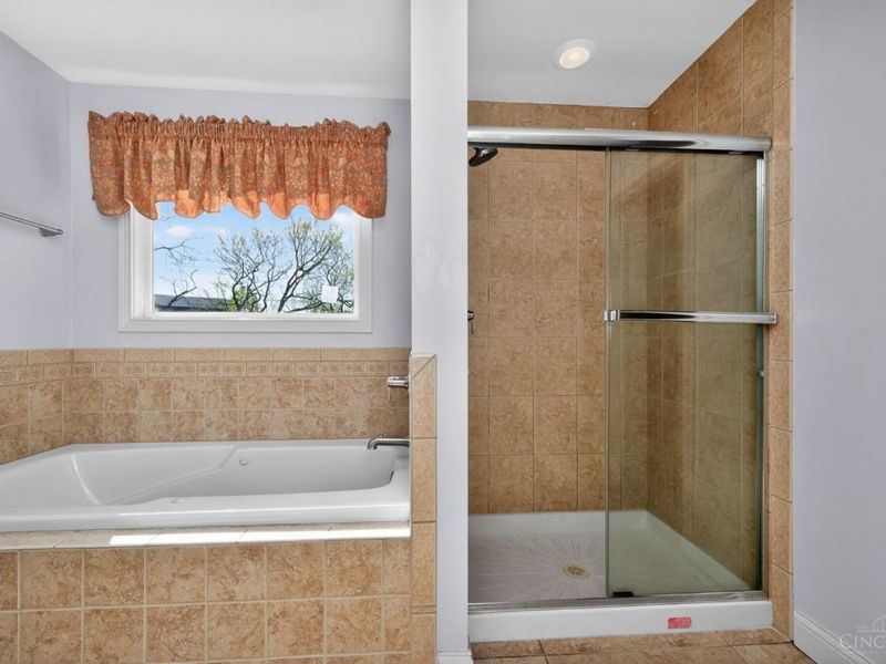 7824 Golden Meadow Drive, Deerfield Twp., OH 45040 Photo 42