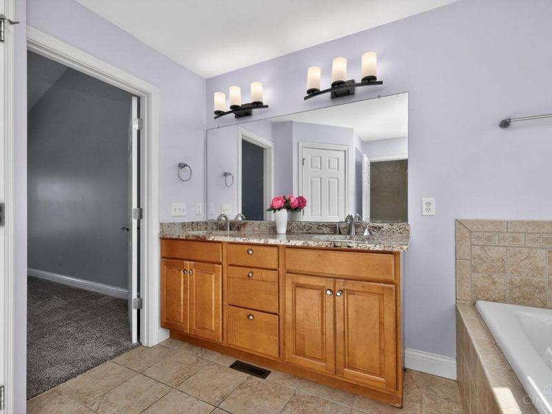 7824 Golden Meadow Drive, Deerfield Twp., OH 45040 Photo 43