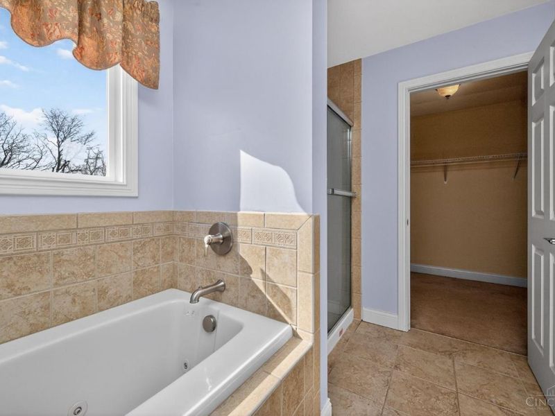 7824 Golden Meadow Drive, Deerfield Twp., OH 45040 Photo 44