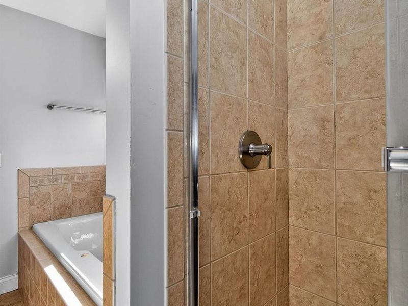 7824 Golden Meadow Drive, Deerfield Twp., OH 45040 Photo 45