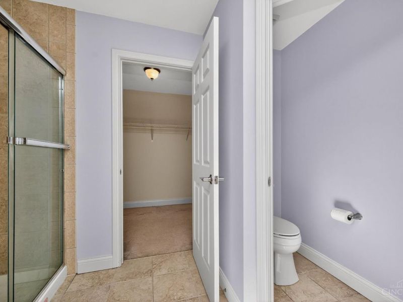 7824 Golden Meadow Drive, Deerfield Twp., OH 45040 Photo 46