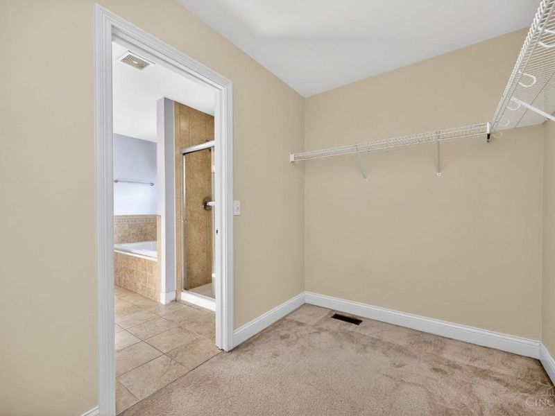 7824 Golden Meadow Drive, Deerfield Twp., OH 45040 Photo 47