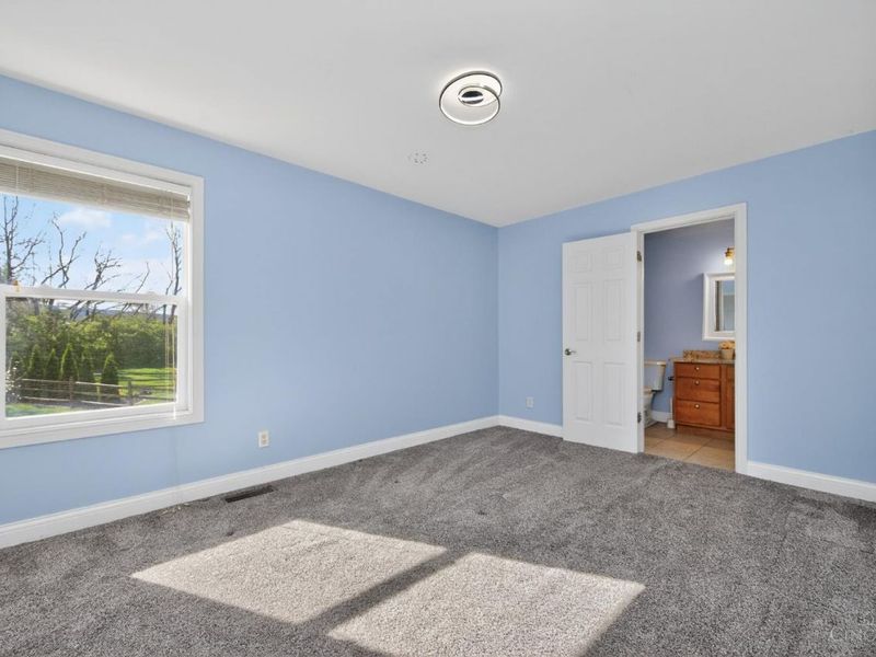 7824 Golden Meadow Drive, Deerfield Twp., OH 45040 Photo 48