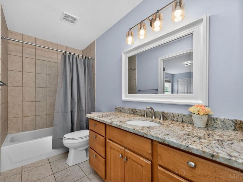 7824 Golden Meadow Drive, Deerfield Twp., OH 45040 Photo 49