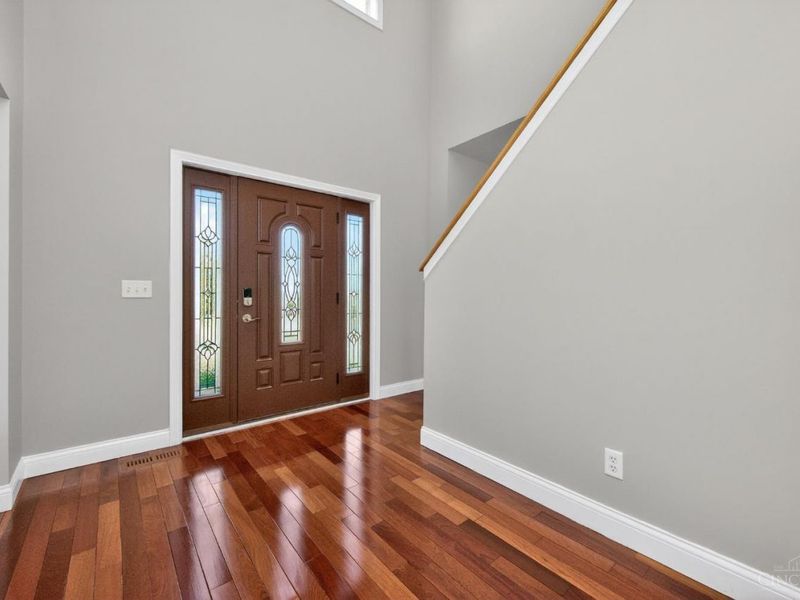 7824 Golden Meadow Drive, Deerfield Twp., OH 45040 Photo 5