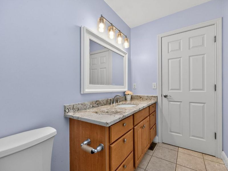 7824 Golden Meadow Drive, Deerfield Twp., OH 45040 Photo 50