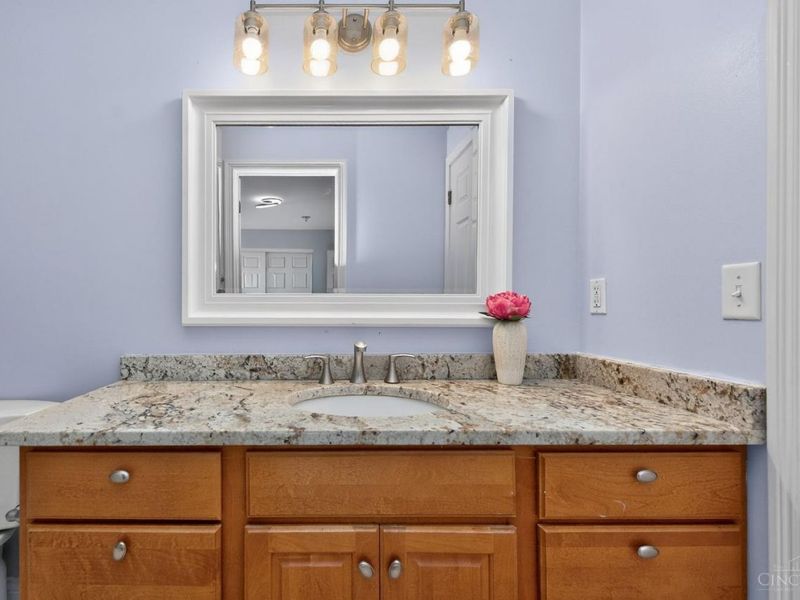 7824 Golden Meadow Drive, Deerfield Twp., OH 45040 Photo 51