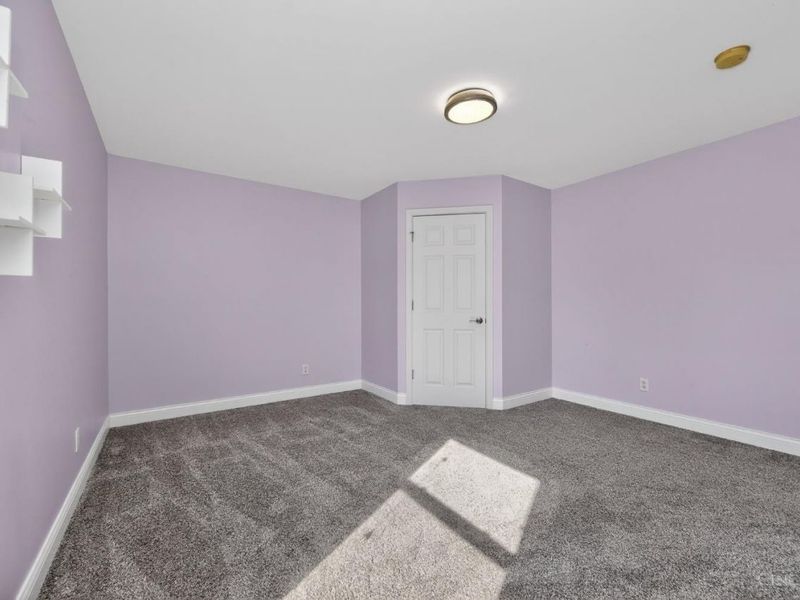 7824 Golden Meadow Drive, Deerfield Twp., OH 45040 Photo 52