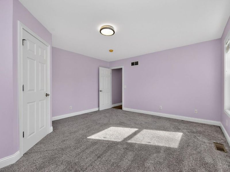 7824 Golden Meadow Drive, Deerfield Twp., OH 45040 Photo 53