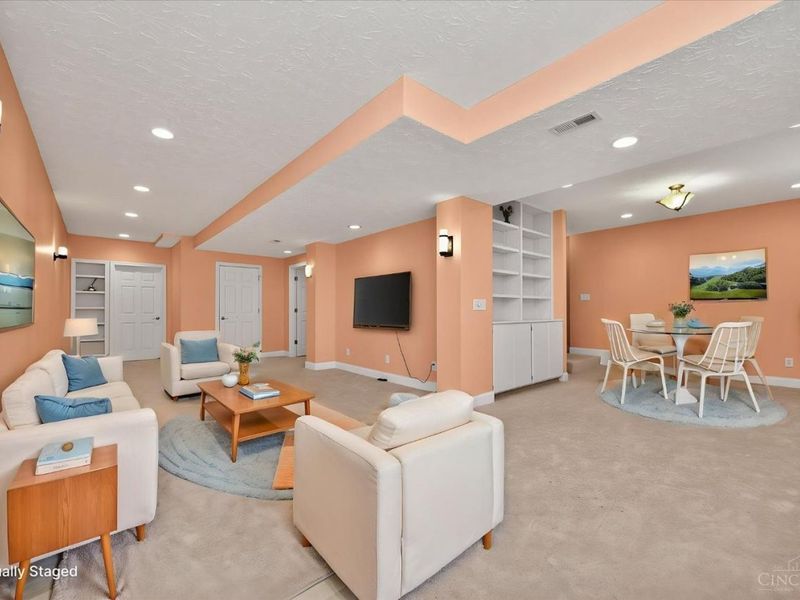 7824 Golden Meadow Drive, Deerfield Twp., OH 45040 Photo 56