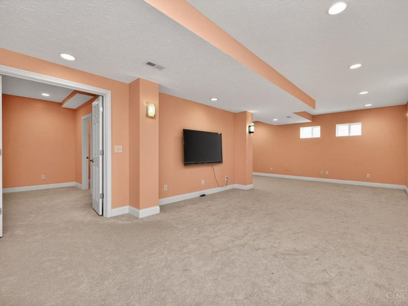 7824 Golden Meadow Drive, Deerfield Twp., OH 45040 Photo 58