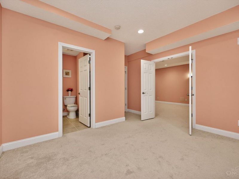 7824 Golden Meadow Drive, Deerfield Twp., OH 45040 Photo 59