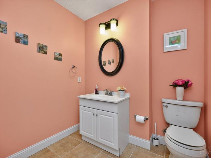 7824 Golden Meadow Drive, Deerfield Twp., OH 45040 Photo 60