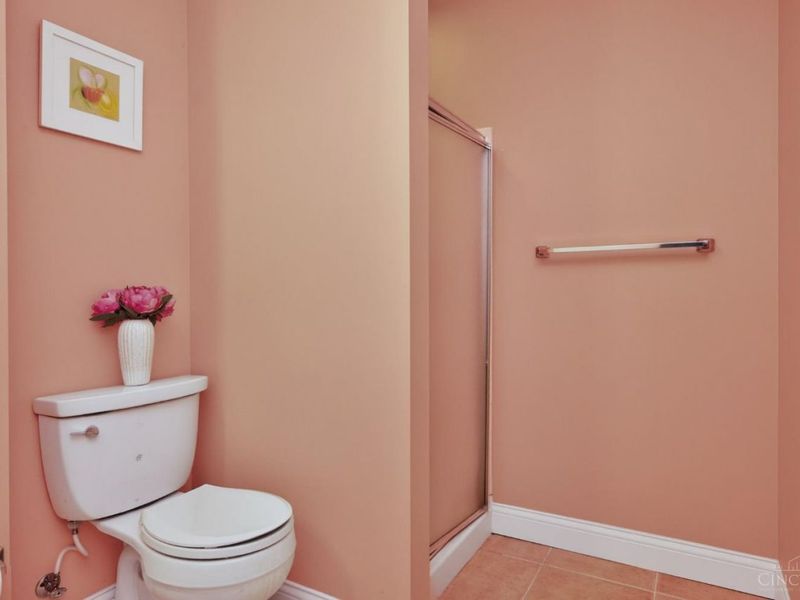 7824 Golden Meadow Drive, Deerfield Twp., OH 45040 Photo 61