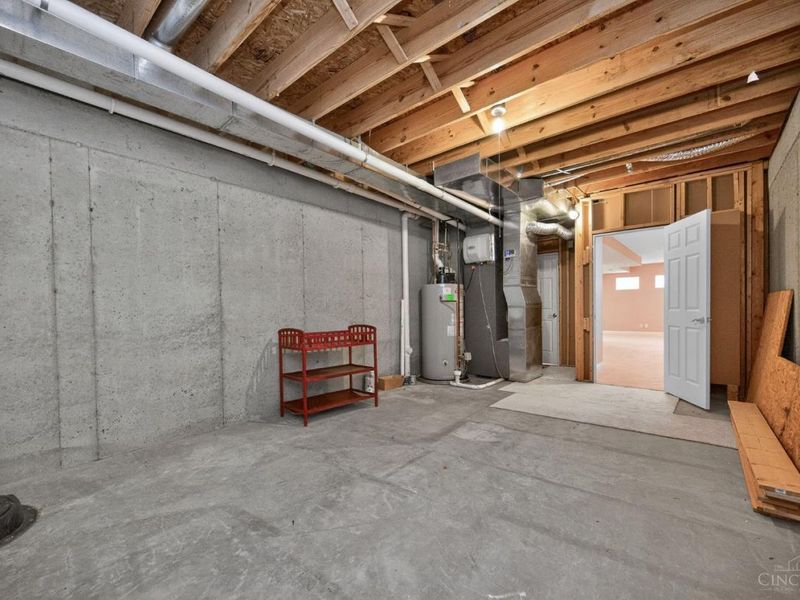 7824 Golden Meadow Drive, Deerfield Twp., OH 45040 Photo 62