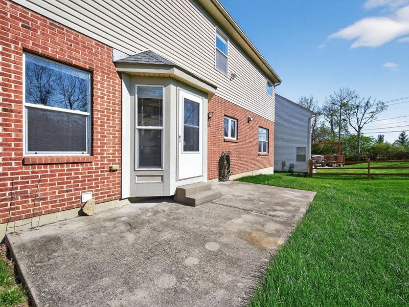 7824 Golden Meadow Drive, Deerfield Twp., OH 45040 Photo 65