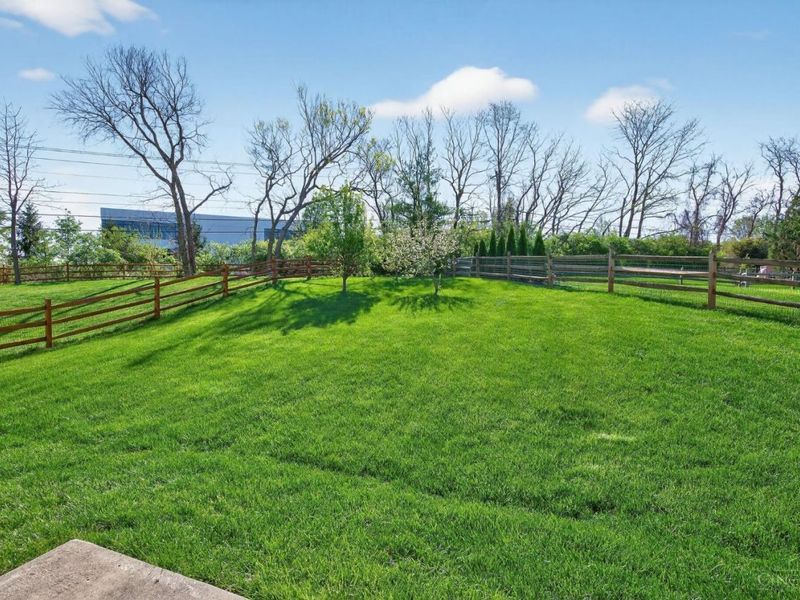 7824 Golden Meadow Drive, Deerfield Twp., OH 45040 Photo 66