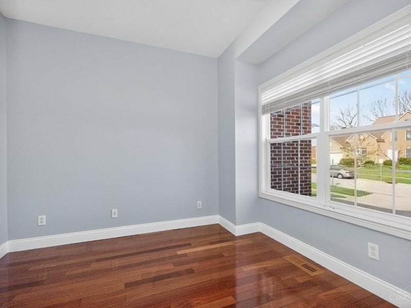 7824 Golden Meadow Drive, Deerfield Twp., OH 45040 Photo 7