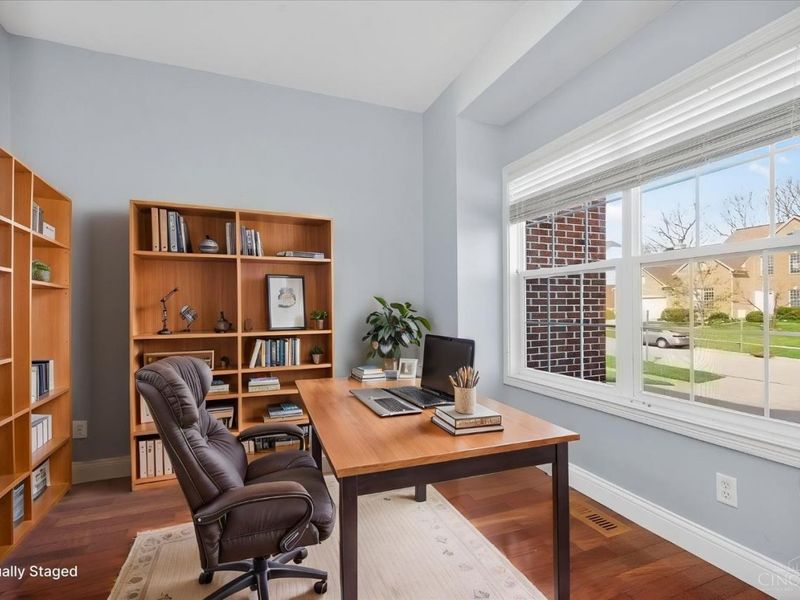 7824 Golden Meadow Drive, Deerfield Twp., OH 45040 Photo 8