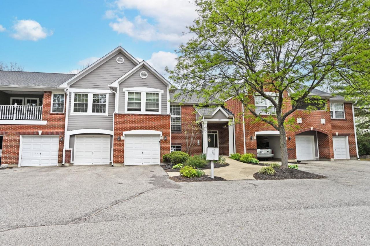 Please Call, Symmes Twp, OH 45249