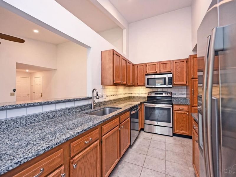 11971 Olde Dominion Drive, Unit 7, Symmes Township, OH 45249 Photo 11