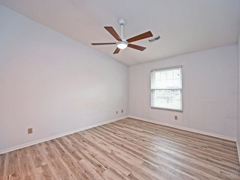 11971 Olde Dominion Drive, Unit 7, Symmes Township, OH 45249 Photo 15