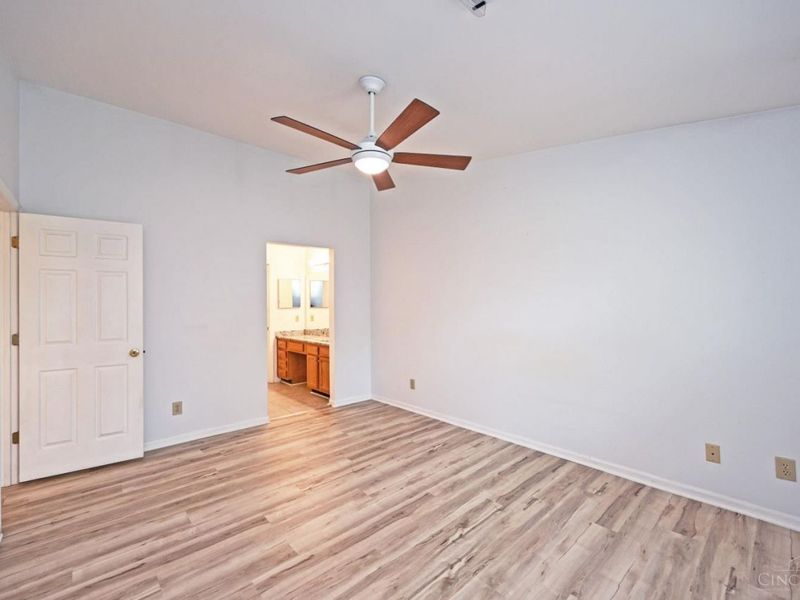 11971 Olde Dominion Drive, Unit 7, Symmes Township, OH 45249 Photo 16