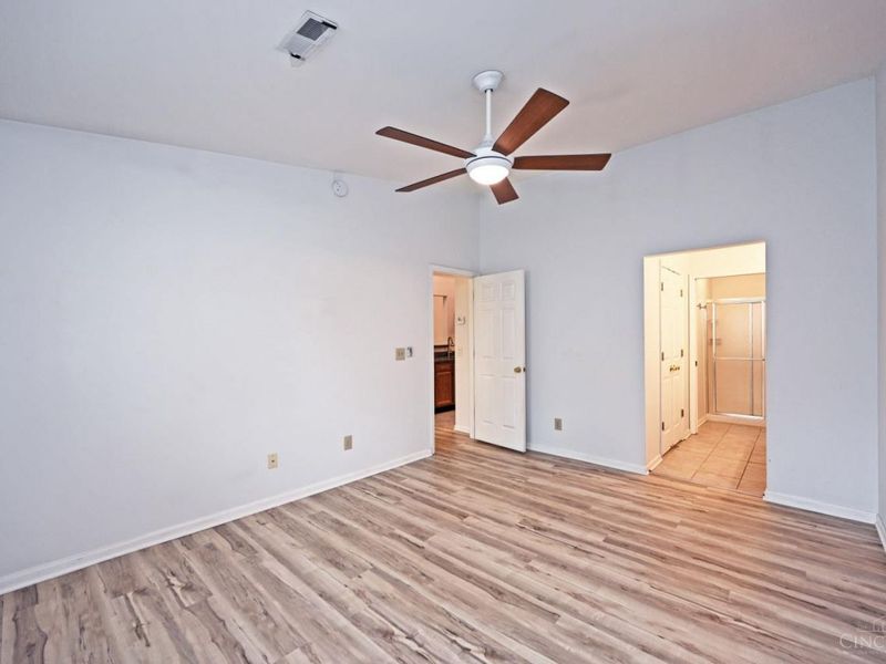 11971 Olde Dominion Drive, Unit 7, Symmes Township, OH 45249 Photo 17