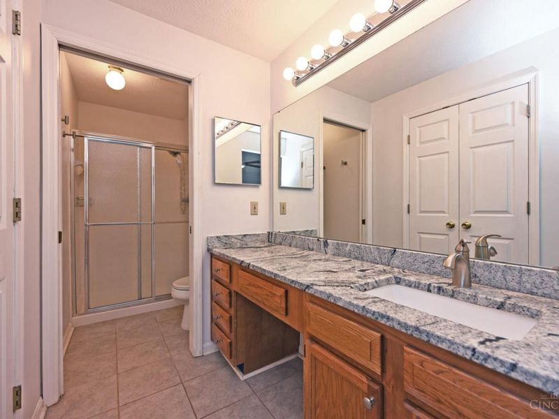 11971 Olde Dominion Drive, Unit 7, Symmes Township, OH 45249 Photo 18