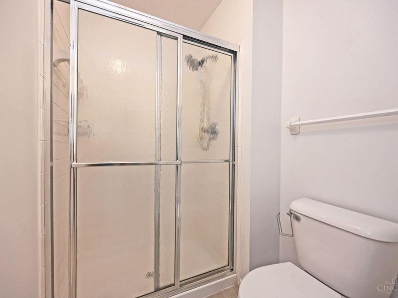 11971 Olde Dominion Drive, Unit 7, Symmes Township, OH 45249 Photo 20