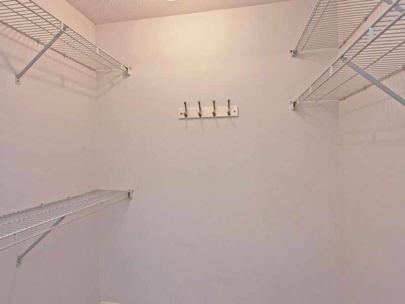 11971 Olde Dominion Drive, Unit 7, Symmes Township, OH 45249 Photo 21