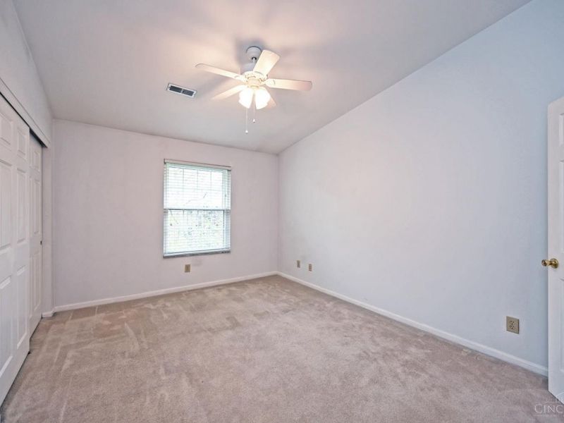 11971 Olde Dominion Drive, Unit 7, Symmes Township, OH 45249 Photo 22