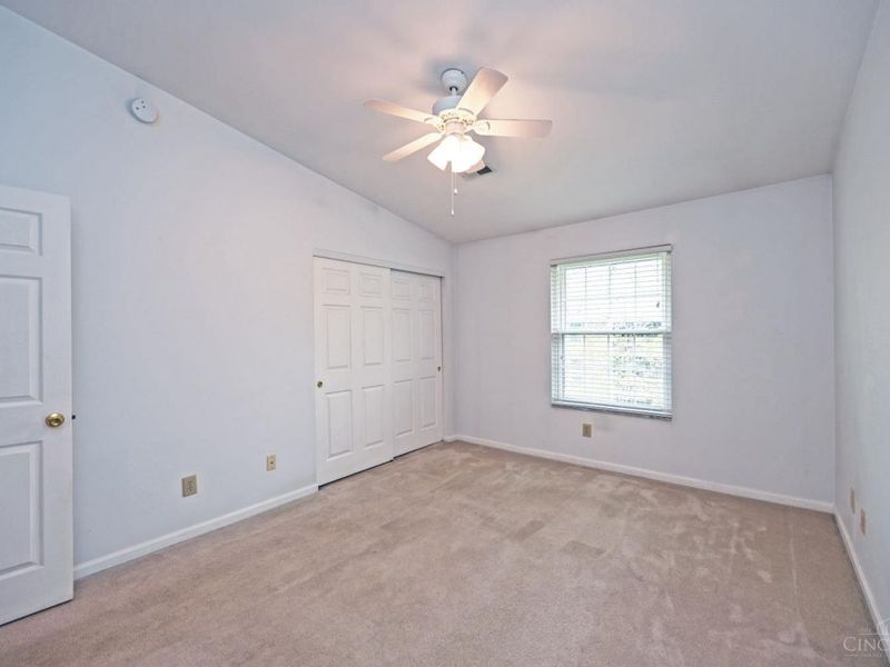 11971 Olde Dominion Drive, Unit 7, Symmes Township, OH 45249 Photo 23