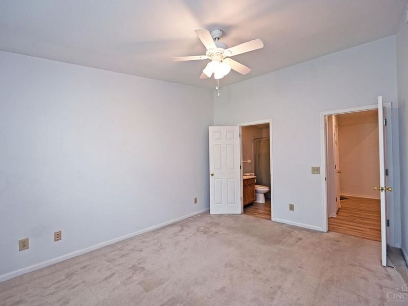 11971 Olde Dominion Drive, Unit 7, Symmes Township, OH 45249 Photo 24