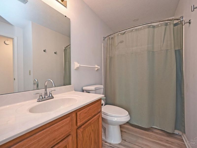 11971 Olde Dominion Drive, Unit 7, Symmes Township, OH 45249 Photo 25