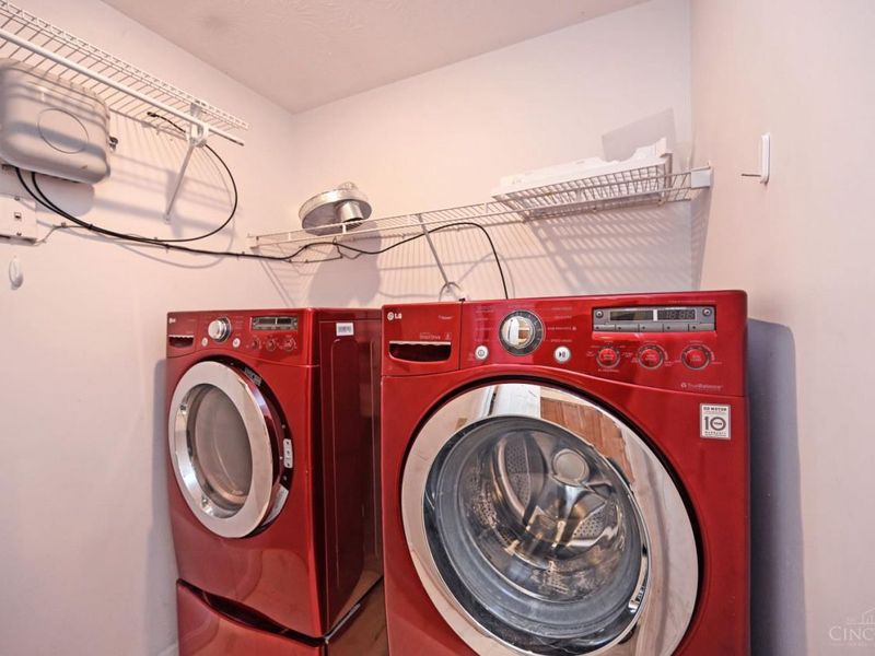 11971 Olde Dominion Drive, Unit 7, Symmes Township, OH 45249 Photo 26