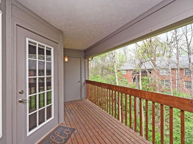 11971 Olde Dominion Drive, Unit 7, Symmes Township, OH 45249 Photo 28