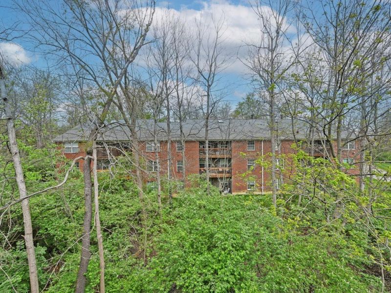 11971 Olde Dominion Drive, Unit 7, Symmes Township, OH 45249 Photo 30