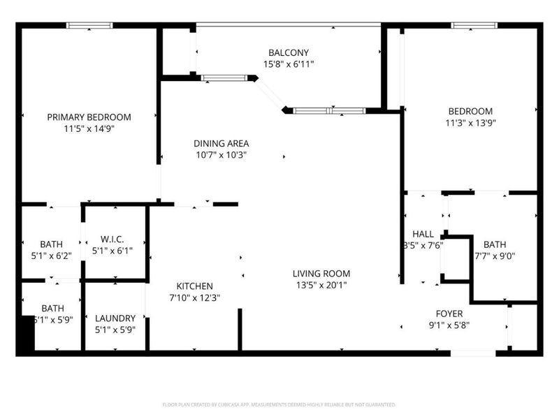 11971 Olde Dominion Drive, Unit 7, Symmes Township, OH 45249 Photo 32