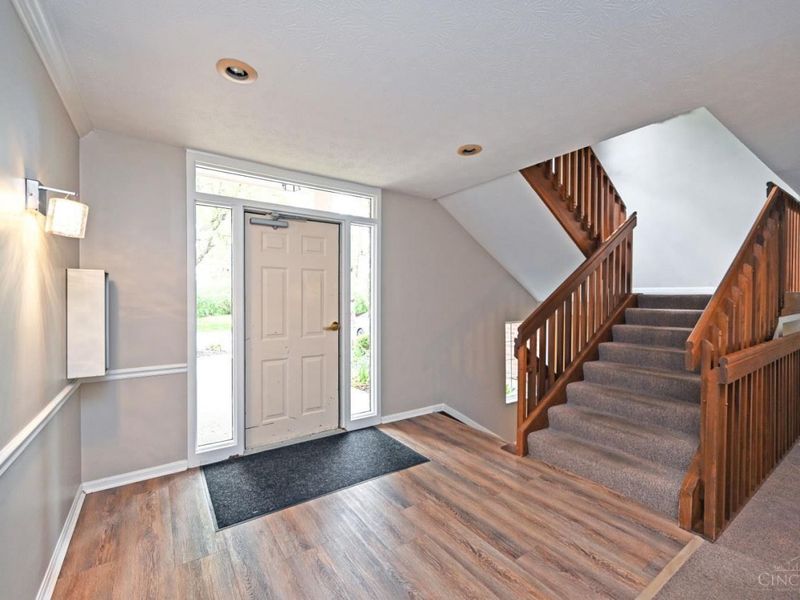 11971 Olde Dominion Drive, Unit 7, Symmes Township, OH 45249 Photo 33