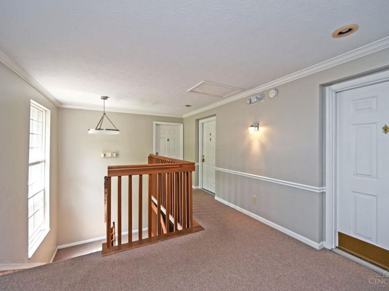 11971 Olde Dominion Drive, Unit 7, Symmes Township, OH 45249 Photo 34