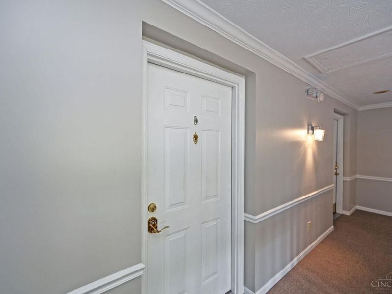 11971 Olde Dominion Drive, Unit 7, Symmes Township, OH 45249 Photo 35