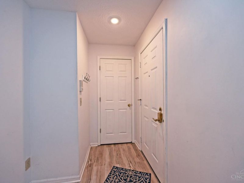 11971 Olde Dominion Drive, Unit 7, Symmes Township, OH 45249 Photo 36