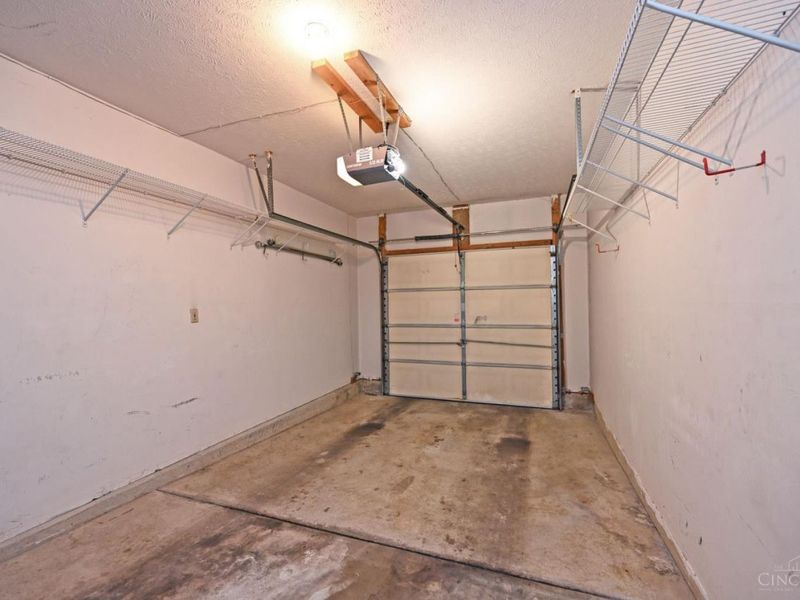 11971 Olde Dominion Drive, Unit 7, Symmes Township, OH 45249 Photo 37