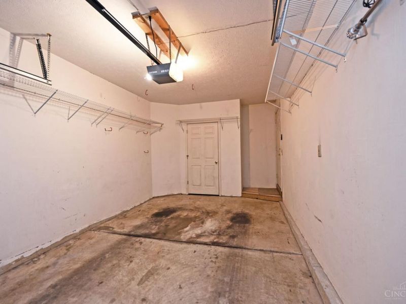 11971 Olde Dominion Drive, Unit 7, Symmes Township, OH 45249 Photo 38