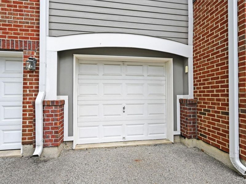 11971 Olde Dominion Drive, Unit 7, Symmes Township, OH 45249 Photo 39